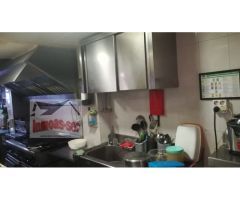 Local en venta, en Sant Andreu, Barcelona