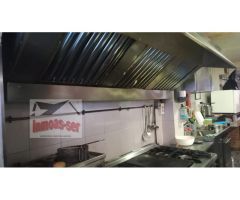 Local en venta, en Sant Andreu, Barcelona