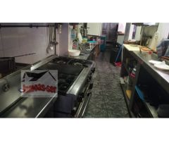 Local en venta, en Sant Andreu, Barcelona
