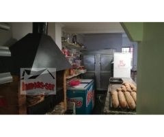 Local en venta, en Sant Andreu, Barcelona