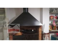 Local en venta, en Sant Andreu, Barcelona