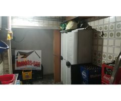 Local en venta, en Sant Andreu, Barcelona
