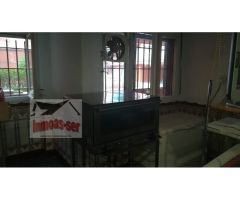 Local en venta, en Sant Andreu, Barcelona