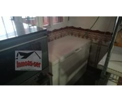 Local en venta, en Sant Andreu, Barcelona