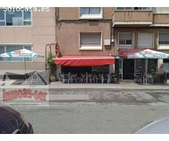 Local en venta, en Sant Andreu, Barcelona