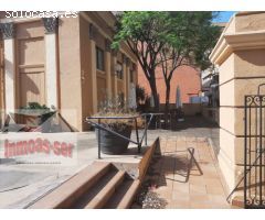 Traspaso de restaurante en Vila-seca Salou, Tarragona