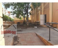 Traspaso de restaurante en Vila-seca Salou, Tarragona