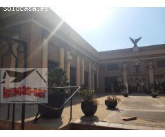Traspaso de restaurante en Vila-seca Salou, Tarragona