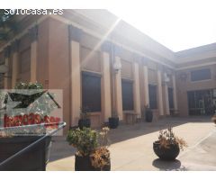 Traspaso de restaurante en Vila-seca Salou, Tarragona