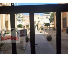 Traspaso de restaurante en Vila-seca Salou, Tarragona