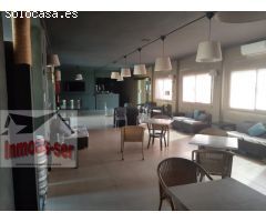 Traspaso de restaurante en Vila-seca Salou, Tarragona