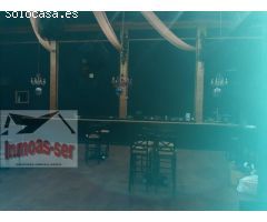 Traspaso de restaurante en Vila-seca Salou, Tarragona