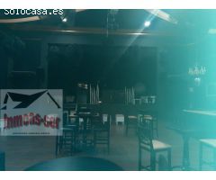 Traspaso de restaurante en Vila-seca Salou, Tarragona