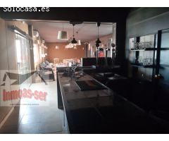 Traspaso de restaurante en Vila-seca Salou, Tarragona