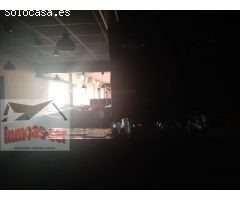 Traspaso de restaurante en Vila-seca Salou, Tarragona