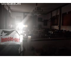 Traspaso de restaurante en Vila-seca Salou, Tarragona