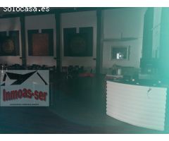 Traspaso de restaurante en Vila-seca Salou, Tarragona