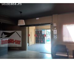 Traspaso de restaurante en Vila-seca Salou, Tarragona
