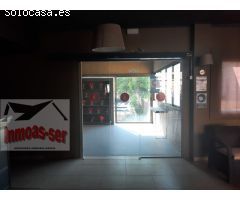 Traspaso de restaurante en Vila-seca Salou, Tarragona