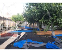 Traspaso de restaurante en Vila-seca Salou, Tarragona