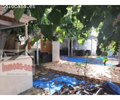 Traspaso de restaurante en Vila-seca Salou, Tarragona
