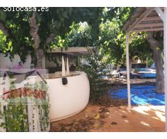 Traspaso de restaurante en Vila-seca Salou, Tarragona