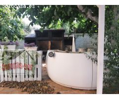 Traspaso de restaurante en Vila-seca Salou, Tarragona