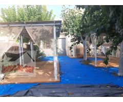 Traspaso de restaurante en Vila-seca Salou, Tarragona