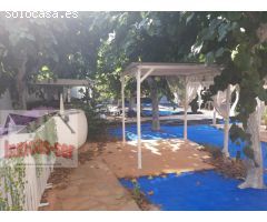 Traspaso de restaurante en Vila-seca Salou, Tarragona