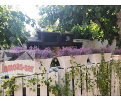 Traspaso de restaurante en Vila-seca Salou, Tarragona
