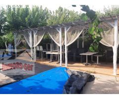 Traspaso de restaurante en Vila-seca Salou, Tarragona