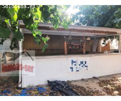 Traspaso de restaurante en Vila-seca Salou, Tarragona