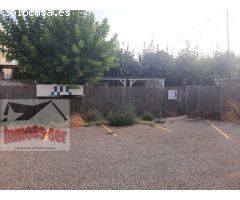 Traspaso de restaurante en Vila-seca Salou, Tarragona