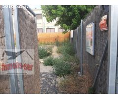 Traspaso de restaurante en Vila-seca Salou, Tarragona