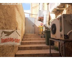 Traspaso de restaurante en Vila-seca Salou, Tarragona