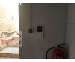 Traspaso de restaurante en Vila-seca Salou, Tarragona