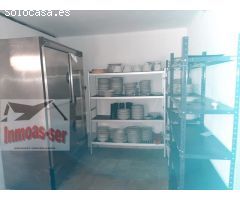 Traspaso de restaurante en Vila-seca Salou, Tarragona