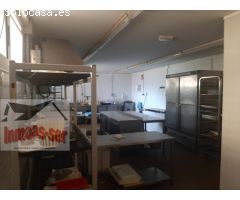 Traspaso de restaurante en Vila-seca Salou, Tarragona