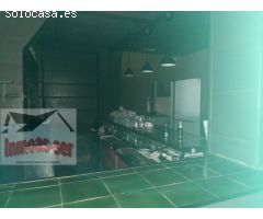 Traspaso de restaurante en Vila-seca Salou, Tarragona