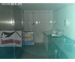 Traspaso de restaurante en Vila-seca Salou, Tarragona