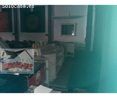 Traspaso de restaurante en Vila-seca Salou, Tarragona