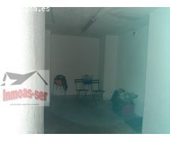 Traspaso de restaurante en Vila-seca Salou, Tarragona