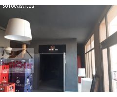 Traspaso de restaurante en Vila-seca Salou, Tarragona