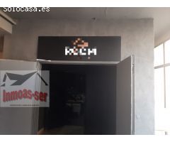 Traspaso de restaurante en Vila-seca Salou, Tarragona