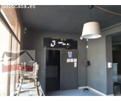 Traspaso de restaurante en Vila-seca Salou, Tarragona