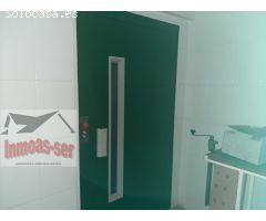 Traspaso de restaurante en Vila-seca Salou, Tarragona
