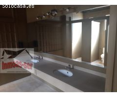 Traspaso de restaurante en Vila-seca Salou, Tarragona