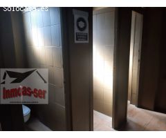 Traspaso de restaurante en Vila-seca Salou, Tarragona