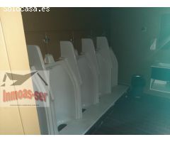 Traspaso de restaurante en Vila-seca Salou, Tarragona