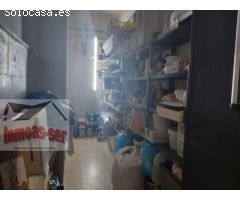 Traspaso de Cafeteria y Panaderia ( licencia de Panadería y Bar) en Barbera Del